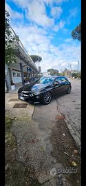 Mercedes A 200  Total Blake 