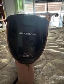 Stiratirce Verticale Rowenta DR9100 a 3 potenze