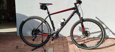 Mountain Bike SCOTT ASPECT 940