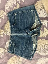Abbigliamento