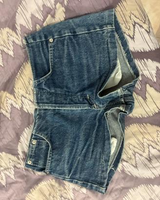 Abbigliamento