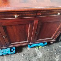 credenza 