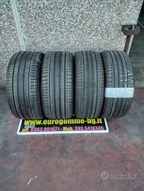 4 gomme 27545/305 40 20 120/112y estive