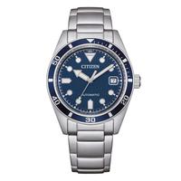 Citizen automatico Nj0228-51L