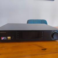 Cambridge CXN v2 (nero)