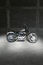 harley-davidson-sportster-1000-ironhead