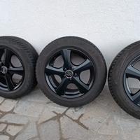 cerchi auto 