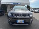 jeep-compass-2-0-multijet-ii-140-cv-aut-4wd-lim