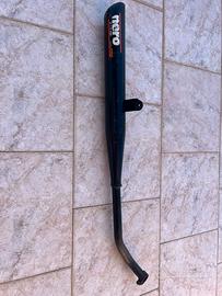 Marmitta Sito Nero
