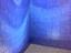 Immagine 8