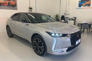 Ds DS4 4 E-Tense 225 Rivoli