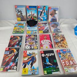 lotto giochi nintendo switch 