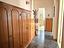 Immagine 19