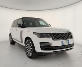 Land Rover Range Rover 3.0d i6 mhev Vogue 249...