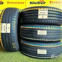 X4: Estive 205/60R16 92H -HANKOOK- al 70% e 80%