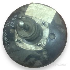 SERVOFRENO FIAT Panda 2° Serie 188a4000 Benzina 1