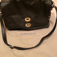 Borsa Zanellato