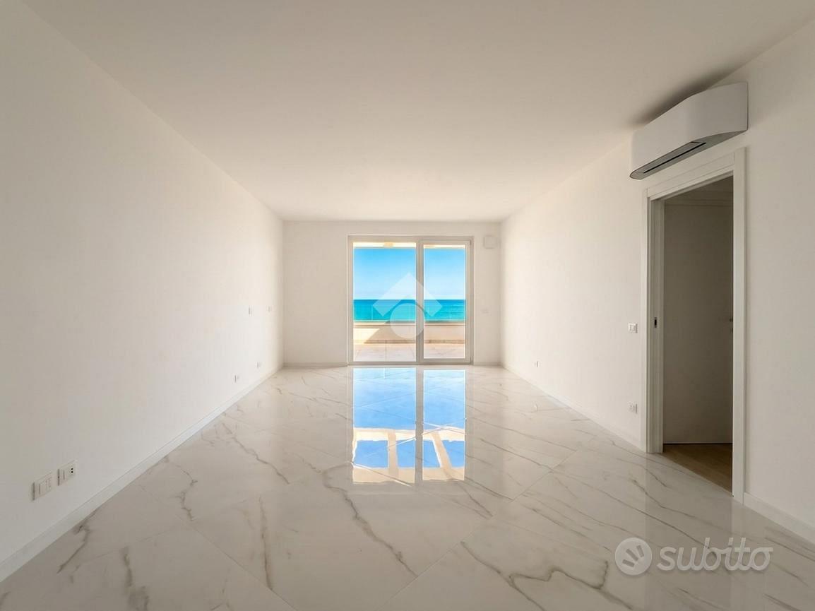 Appartamento – Termoli, Campobasso - Vista 3