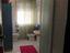 Immagine 25