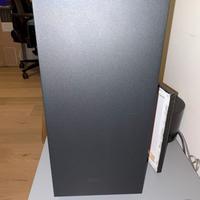 PC Gaming/Editing 3070Ti Nvidia 5800X3D