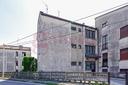 appartamento-mariano-comense-95vrg-