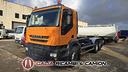 iveco-stralis-ad260s31-e5-scarrabile