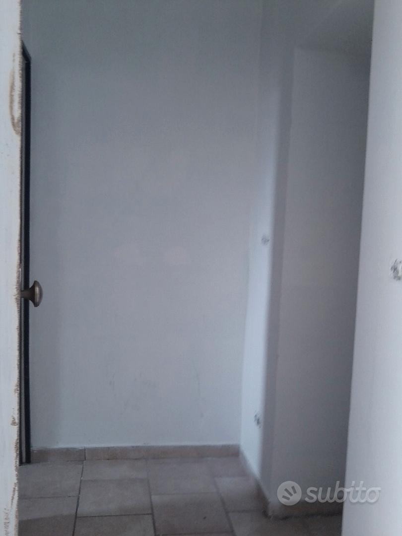 Appartamento – Napoli, San Ferdinando, Municipalità 1 - Vista 3