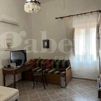 Casa Indipendente Riola Sardo