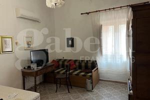 Casa Indipendente Riola Sardo