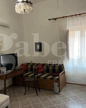 Casa Indipendente Riola Sardo