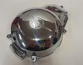 moto-guzzi-coperchio-alternatore-in-alu-cromato