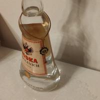 vodka Keglevich