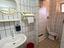 Immagine 8