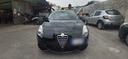 alfa-romeo-giulietta-1-6-jtdm-2-105-cv-distinctive