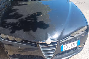 alfa 159