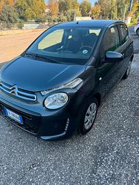 Vendita Citroen C1