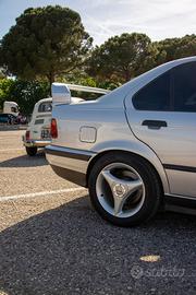 cerchi three spoke ALESSIO R16 5x120 bmw