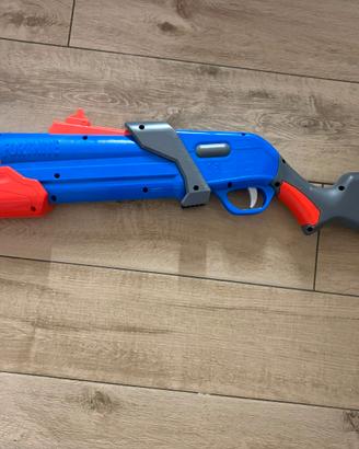 Fucile nerf