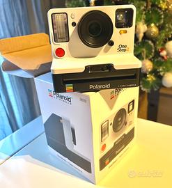 Polaroid One Step 2