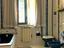 Immagine 23