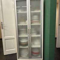 Mobiletti cucina o sala