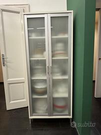 Mobiletti cucina o sala