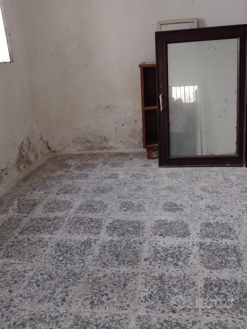Appartamento – San Cosmo Albanese, Cosenza - Vista 2