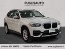 bmw-x3-xdrive20d-business-advantage-aut-