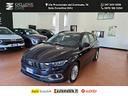 fiat-tipo-1-6-mjt-s-s-sw-city-life