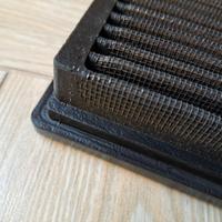 Filtro Sportivo KN AUDI SEAT SKODA VW Passat 