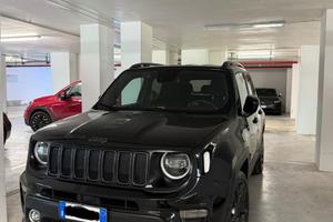 Jeep Renegade 2020 1.3 t4 S 2wd 150cv ddc