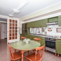 Appartamento - Comiso