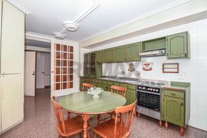 Appartamento - Comiso