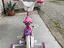 Immagine 2